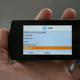 Image for article titled Lightning Review: LG Vu for AT&T